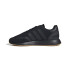 Chaussures Running adidas de N-5923 Negbás