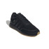 Chaussures Running adidas de N-5923 Negbás