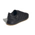 Chaussures Running adidas de N-5923 Negbás