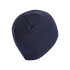 Bonnet adidas Bonnet Big Logo Coldready Bleu