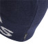 Bonnet adidas Bonnet Big Logo Coldready Bleu