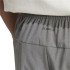Pantalons Fitness adidas Homme par D4T Melange Grey