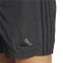 Pantalons adidas Homme Tiro tissé noir