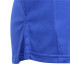 T-shirt Fitness adidas Enfant par Training Aeroready Blue