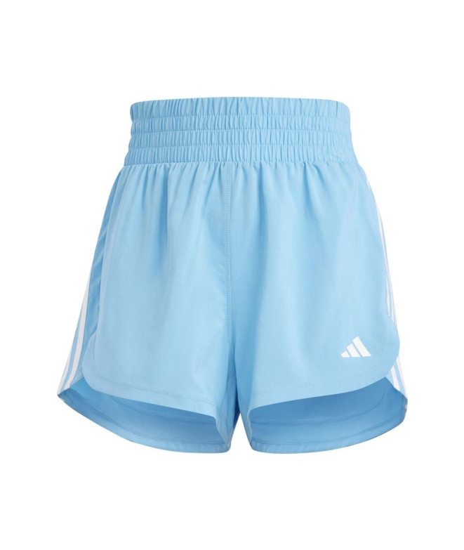 Pantalons Fitness adidas by Essentials Pacer...