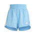 Pantalons Fitness adidas by Essentials Pacer Woven High Femme