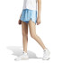 Pantalons Fitness adidas by Essentials Pacer Woven High Femme