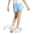 Pantalons Fitness adidas by Essentials Pacer Woven High Femme