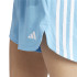 Pantalons Fitness adidas by Essentials Pacer Woven High Femme