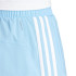 Pantalons Fitness adidas by Essentials Pacer Woven High Femme