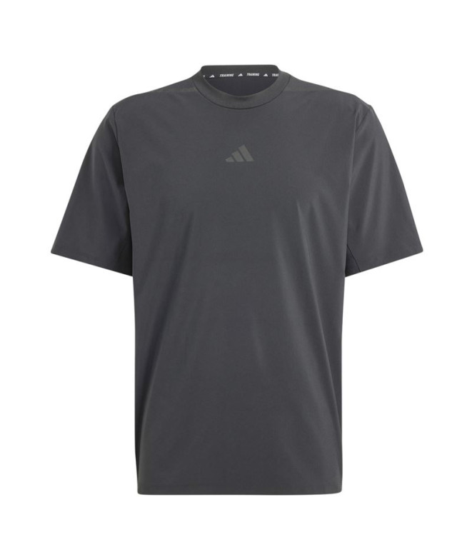 T-shirt Fitness adidas Homme by Workout Crew...