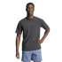 T-shirt Fitness adidas Homme by Workout Crew Neck Noir