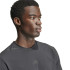 T-shirt Fitness adidas Homme by Workout Crew Neck Noir