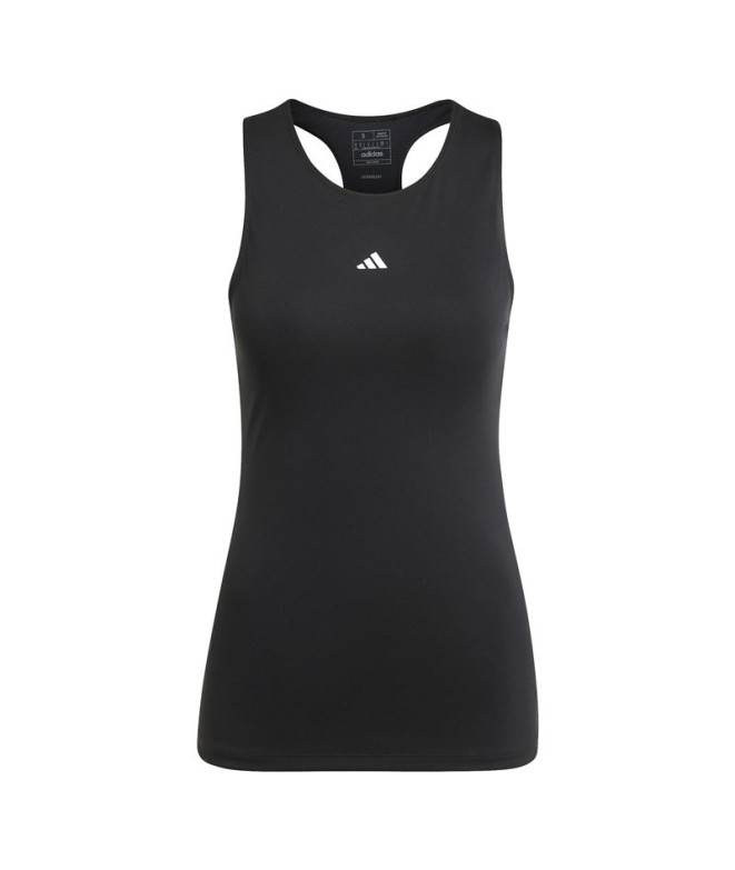 T-shirt Fitness adidas Femme by Techfit...
