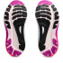 Chaussures Running Gel Femme de ASICS -Kayano 31 Noir
