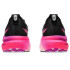 Chaussures Running Gel Femme de ASICS -Kayano 31 Noir