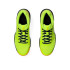 Chaussures Pádel Gel Homme by ASICS -Dedicate 8 Padel Yellow