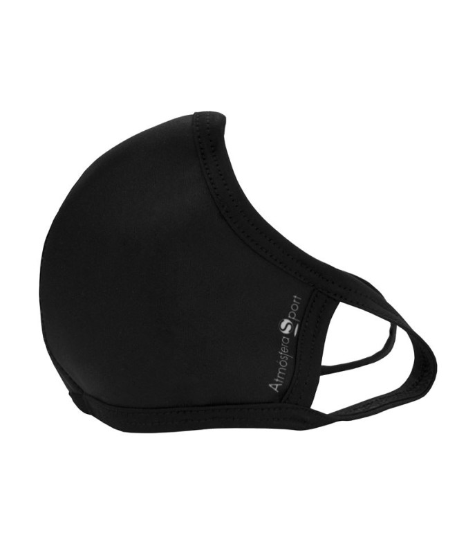 Masque Atmósfera Sport