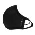 Masque Atmósfera Sport