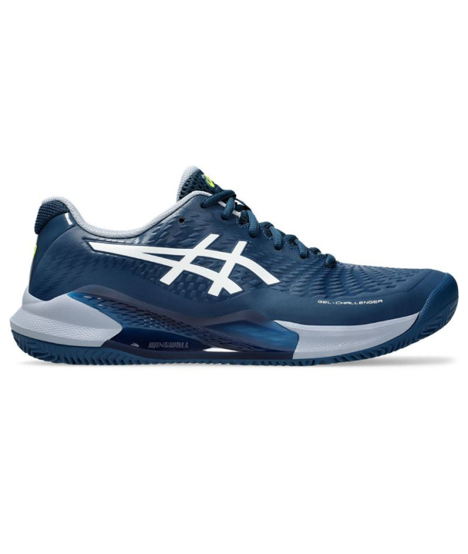 Chaussures Tennis Gel Homme de ASICS...
