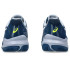 Chaussures Tennis Gel Homme de ASICS -Challenger 14 Clay Blue