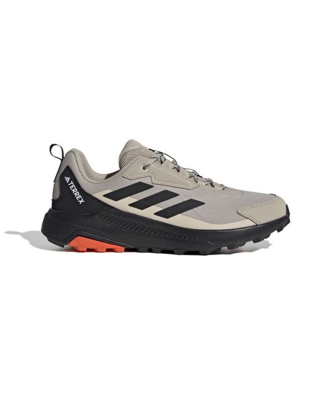 Chaussures Montagne adidas Homme by Terrex...