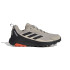 Chaussures Montagne adidas Homme by Terrex Anylander Hiking Beige
