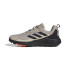 Chaussures Montagne adidas Homme by Terrex Anylander Hiking Beige