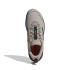 Chaussures Montagne adidas Homme by Terrex Anylander Hiking Beige