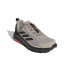 Chaussures Montagne adidas Homme by Terrex Anylander Hiking Beige