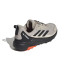 Chaussures Montagne adidas Homme by Terrex Anylander Hiking Beige
