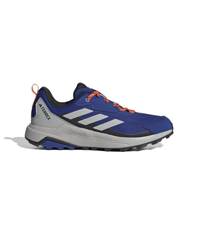Chaussures Montagne adidas Homme by Terrex...