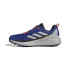Chaussures Montagne adidas Homme by Terrex Anylander Hiking Bleu