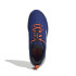Chaussures Montagne adidas Homme by Terrex Anylander Hiking Bleu