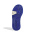 Chaussures adidas Enfant Hoops 3.0 Bleu