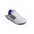 Chaussures adidas Enfant Hoops 3.0 Blanc