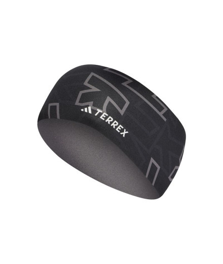 Ruban Montagne adidas Pour Terrex Aeroready Graphic...