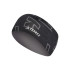 Ruban Montagne adidas Pour Terrex Aeroready Graphic Noir/Charcoal Header