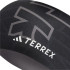 Ruban Montagne adidas Pour Terrex Aeroready Graphic Noir/Charcoal Header