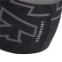 Ruban Montagne adidas Pour Terrex Aeroready Graphic Noir/Charcoal Header