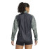 Trail adidas Trail Running Femme Coupe-vent de Terrex Wind Green