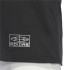 T-shirt Basket-ball adidas Homme de 2000s Logo Graphic Black