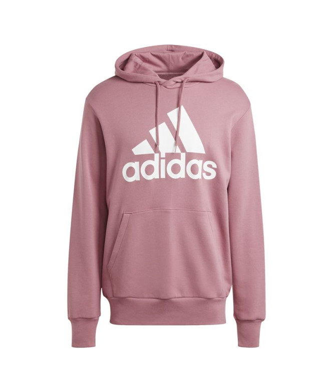 Sweat adidas French Terry Homme Essentials -...