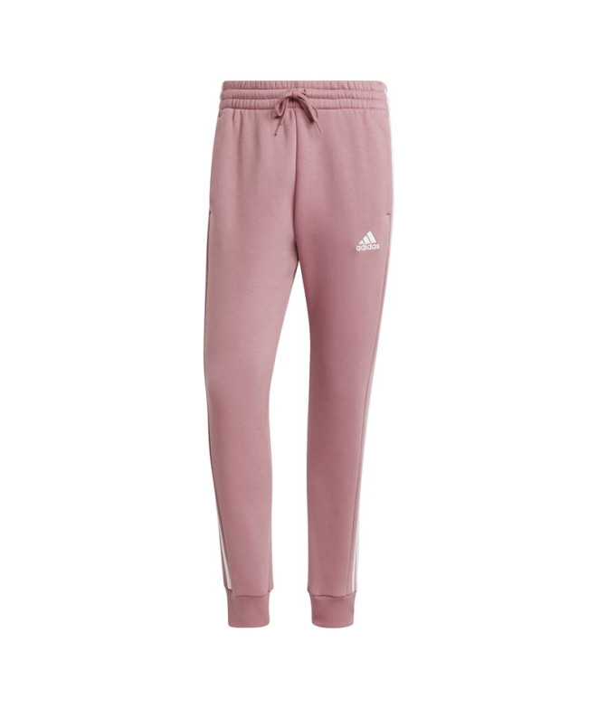 Pantalons adidas Homme Essentials Fleece...