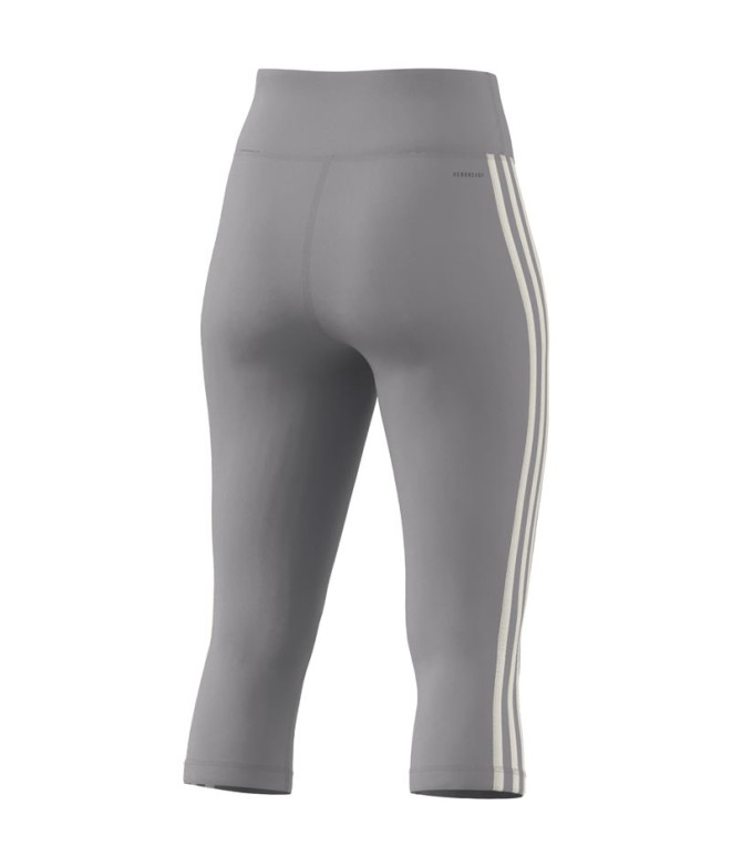 Collants Fitness adidas Femme de Train...