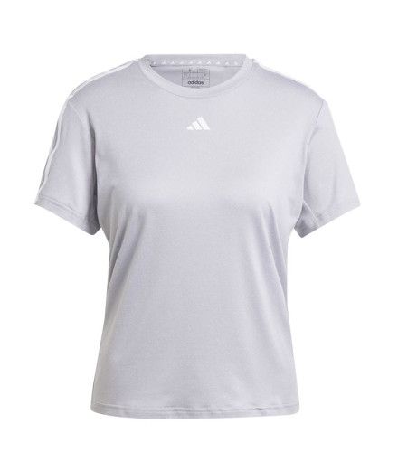 T-shirt Fitness adidas Femme by Aeroready Train...