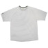 T-Shirt Sportswear Nike Manches courtes