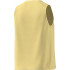 T-shirt adidas Femme Train Essentials Big Performance Logo Jaune