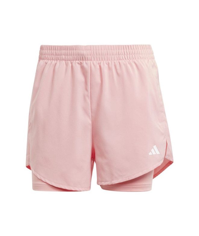 Pantalons Fitness adidas Femme by Aeroready...