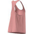 T-shirt adidas Femme Train Essentials Minimal Branding Racerback Rose